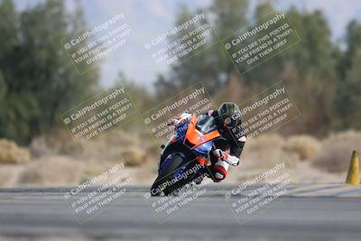 media/Nov-30-2025-TrackXperience (Sun) [[c0061d280f]]/2-Level 2/Session 6 (Turn 7)/